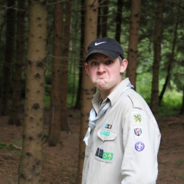IMG 3998 - Scouts en Gidsen Zaventem 